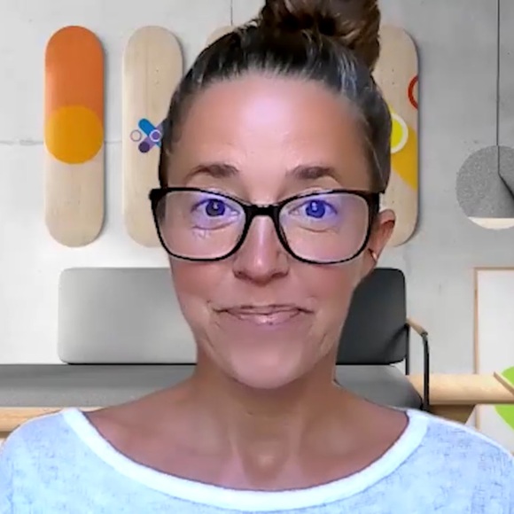 iambrie821